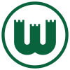 VfL Wolfsburg (W)