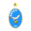 Basco Othukkungal logo