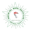 KIYC logo