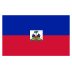 Haiti U17 logo