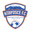 Kitayosce FC logo