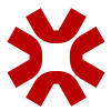Gwalia United (W) logo
