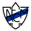 Ferrocarril Midland U20 logo
