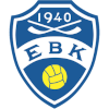 EBK (W) logo