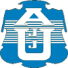 JJ Urquiza U20 logo