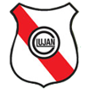 Lujan U20 logo