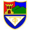 Tolosa CF (W) logo