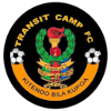 Transit Camp logo