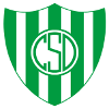 CS Desamparados Reserves logo