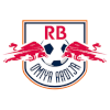 RB Omiya Ardija (W) logo