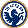 GKS Podolszyn logo