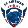 Chitwan logo