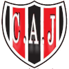 CA Juventud de Puerto Tirol logo