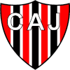 CA Juventud de Puerto Tirol logo