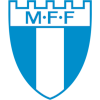 Malmo (W) logo