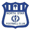 North Star U23 logo