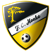 Honka Espoo (W) logo