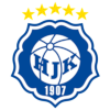 HJK Helsinki (W) logo