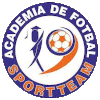 ACS Bucharest U19 logo