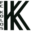 Kolos Kovalivka (W) logo