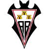 Fundacion Albacete B (W) logo