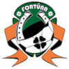 FM Fortuna logo