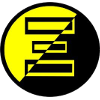 Orfeas Xanthis logo