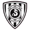 Independiente del Valle (W) logo