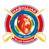 Mashujaa FC logo
