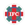 Ipatinga U20 logo