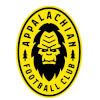 Appalachian FC logo