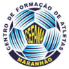 CEFAMA (W) logo