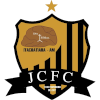 JC Futebol Clube (W) logo