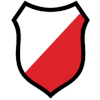 MKS Polonia Warsaw logo