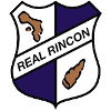 Real Rincon logo