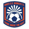 Rines SS (W) logo