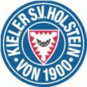 Holstein Kiel U19 logo