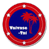 Vaivase Tai FC logo