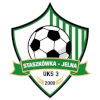 Trojka Staszowka (W) logo