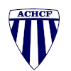 Academia Chacras logo