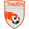 Thundercats SC logo