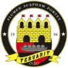 Tervarit-j logo