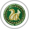 FK Leskhoz logo