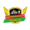 ARB Sporting Club (W) logo