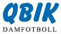 QBIK (W) logo
