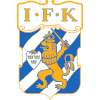Goteborg (W) logo