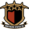 Southern States SC logo