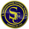 Santarritense U20 logo