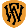 Fort Wayne FC logo