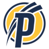 Puskas Akademia (W) logo
